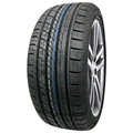 Tire Tracmax 255/45R18